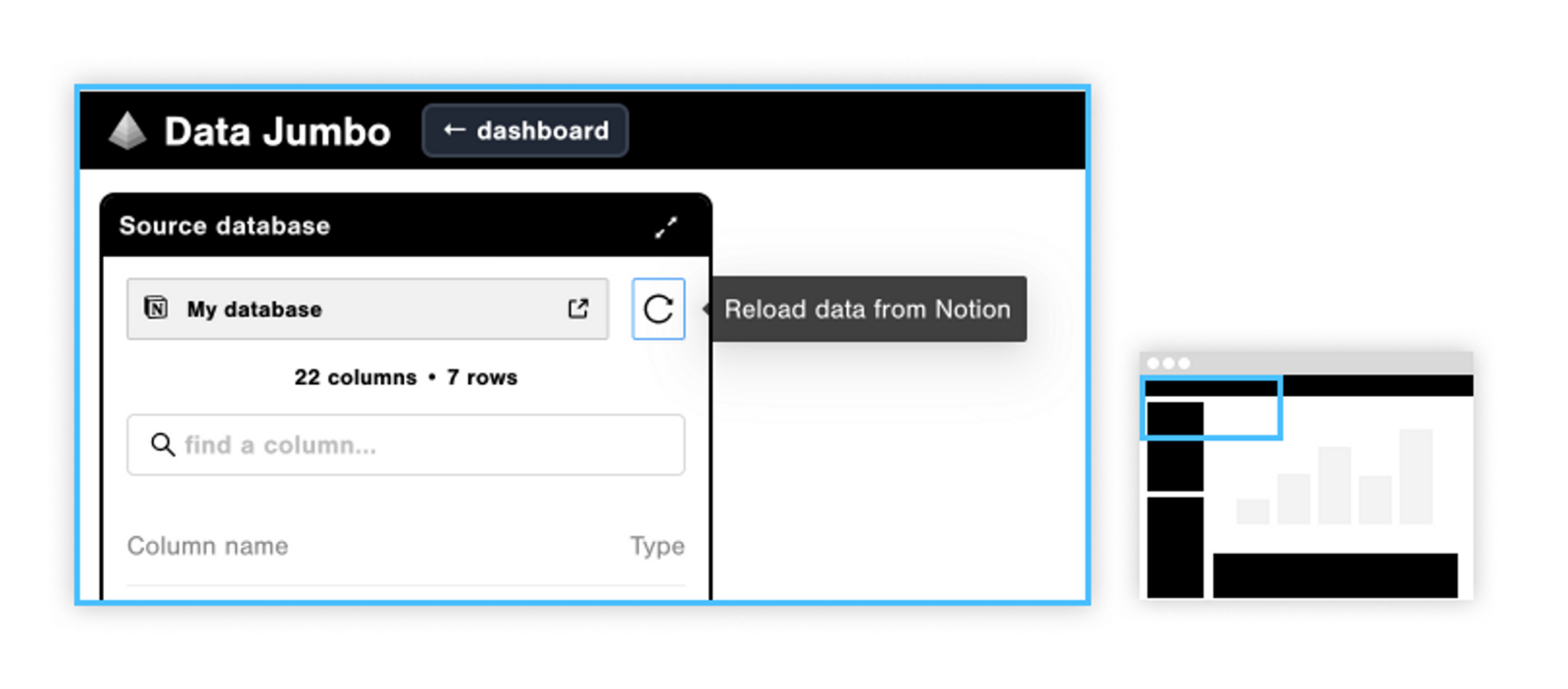Best practices filter