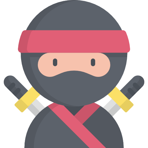 Private link vs Public link